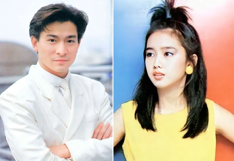 Ái nữ đắt giá nhất showbiz, được nam thần hạng A chi 1665 tỷ để nâng niu