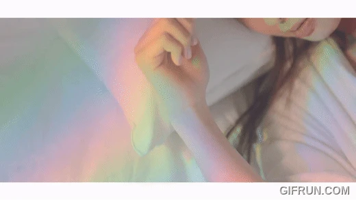 Mỹ nhân sở hữu visual đến AI cũng phải chào thua, bỏ làm idol sau 2 lần debut khiến ai nấy cũng tiếc nuối