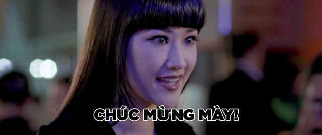 Mỹ nhân Việt đóng liên tiếp 5 phim lỗ nặng, tiếc cho nhan sắc cực cháy cứ xuất hiện là đốt mắt dân tình
