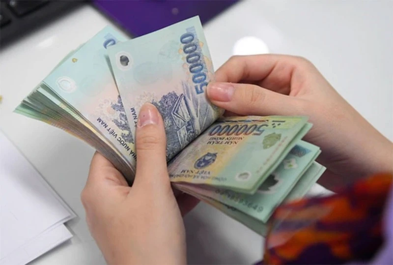 Tin vui: Từ 5/2025, người thuộc đối tượng này sẽ nhận được đặc quyền lớn như hỗ trợ tiền ăn, tiền nhà ở