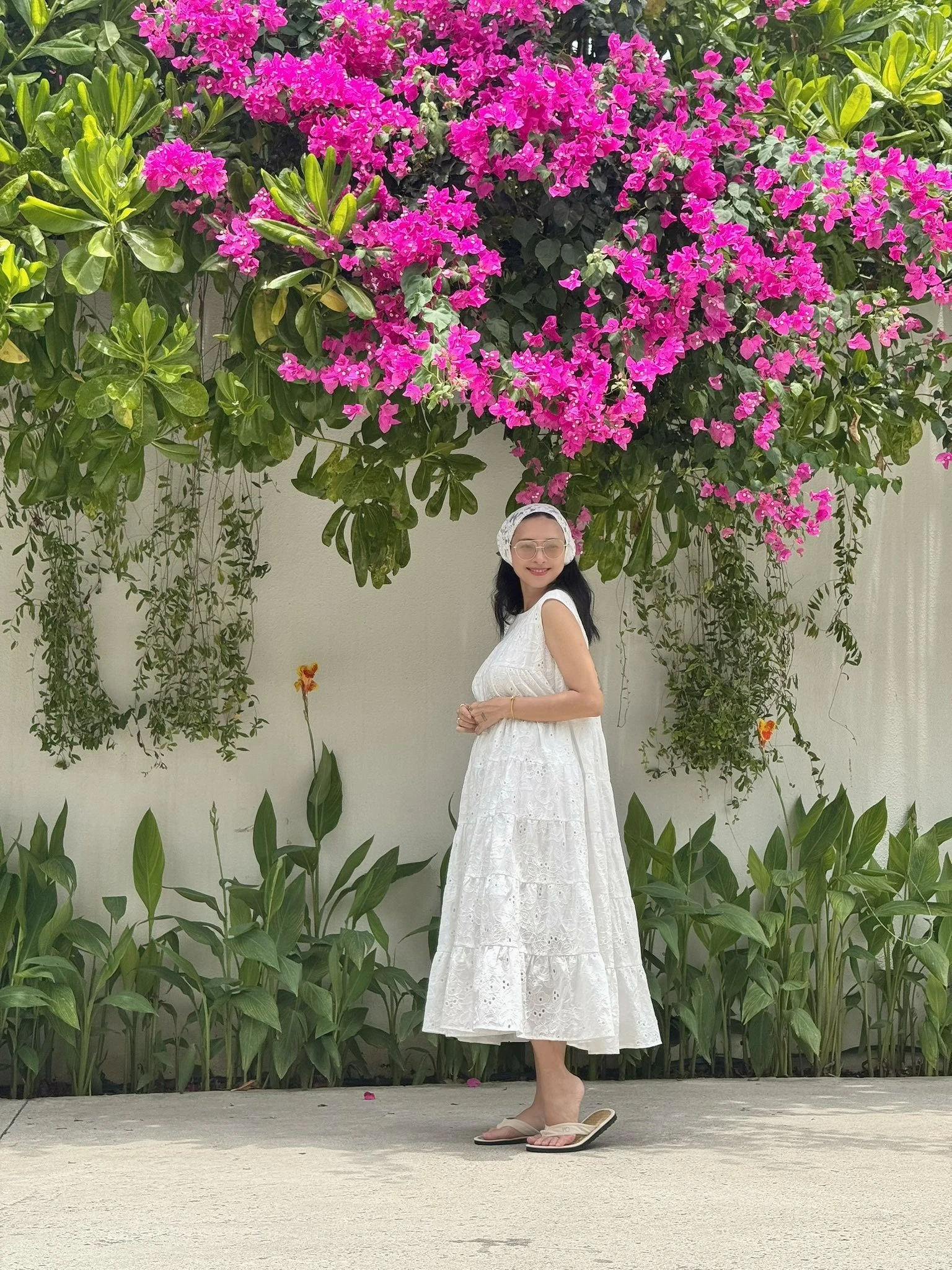Không còn hình ảnh 