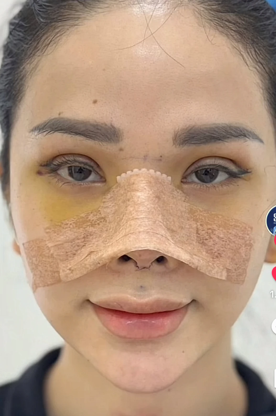 Lộ bằng chứng Hà Tâm Như được dàn xếp đăng quang Hoa hậu Chuyển giới Việt Nam?