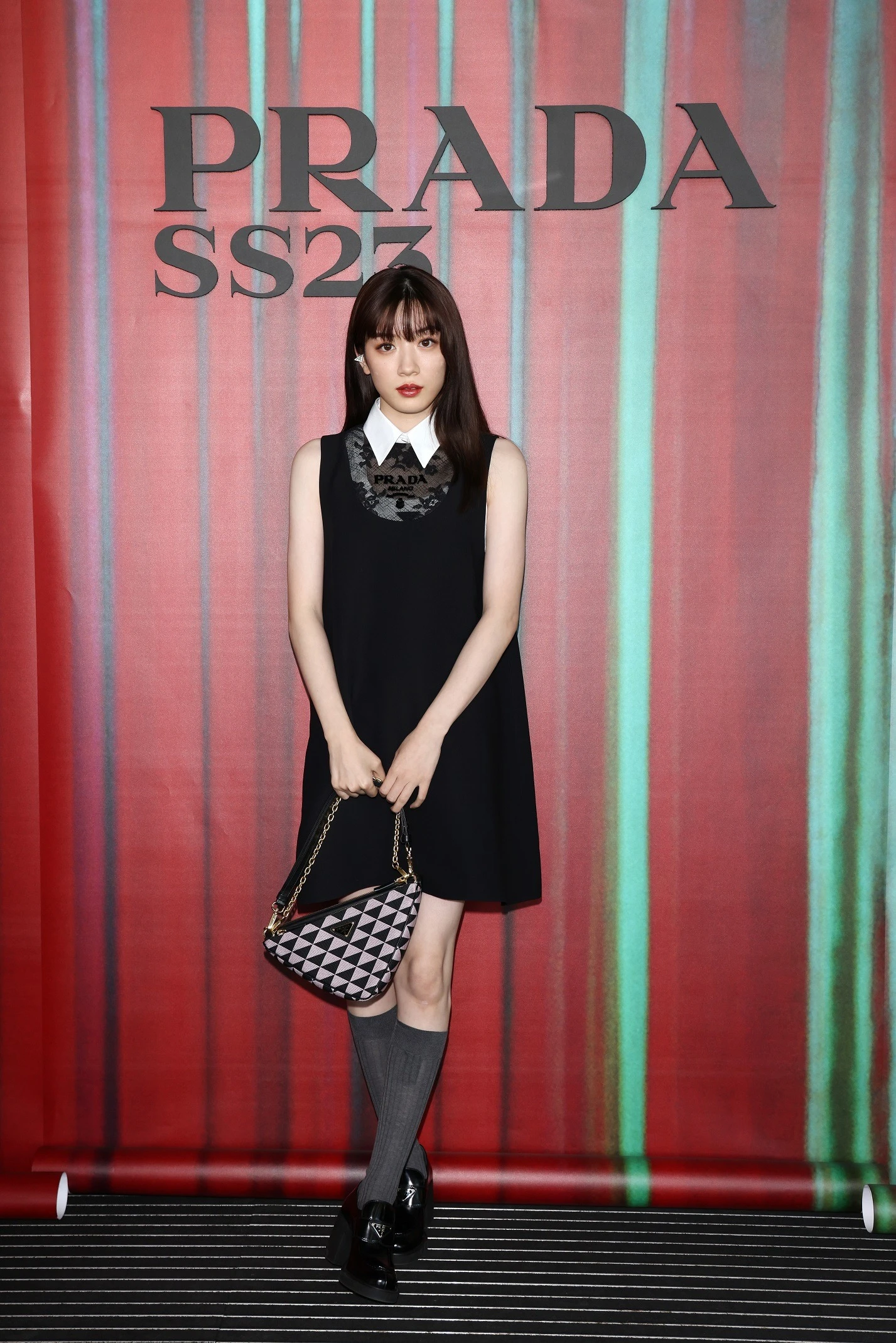 Lời nguyền Prada ứng nghiệm: 