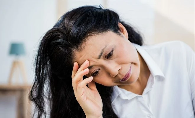 10 phút đọc nhật ký một học sinh top đầu: Những dòng chữ khiến tôi không thể ngủ