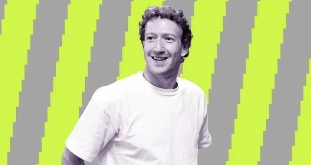 Mark Zuckerberg gây chiến, khẳng định sắp xóa sổ toàn bộ hệ sinh thái quảng cáo truyền thống, từ khâu sáng tạo trở xuống
