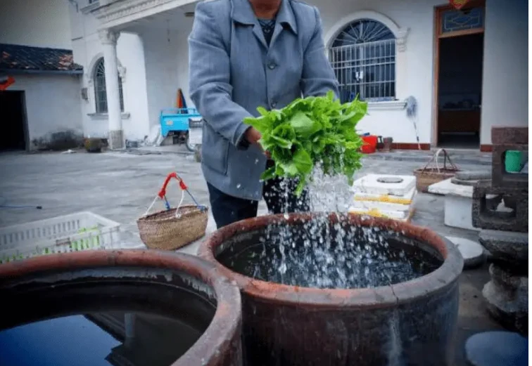Chủ căn nhà 1.000 m² không chịu di dời dù được bồi thường hơn 5,8 tỷ đồng, tuyên bố: “Chúng tôi muốn số tiền bồi thường cao gấp đôi”