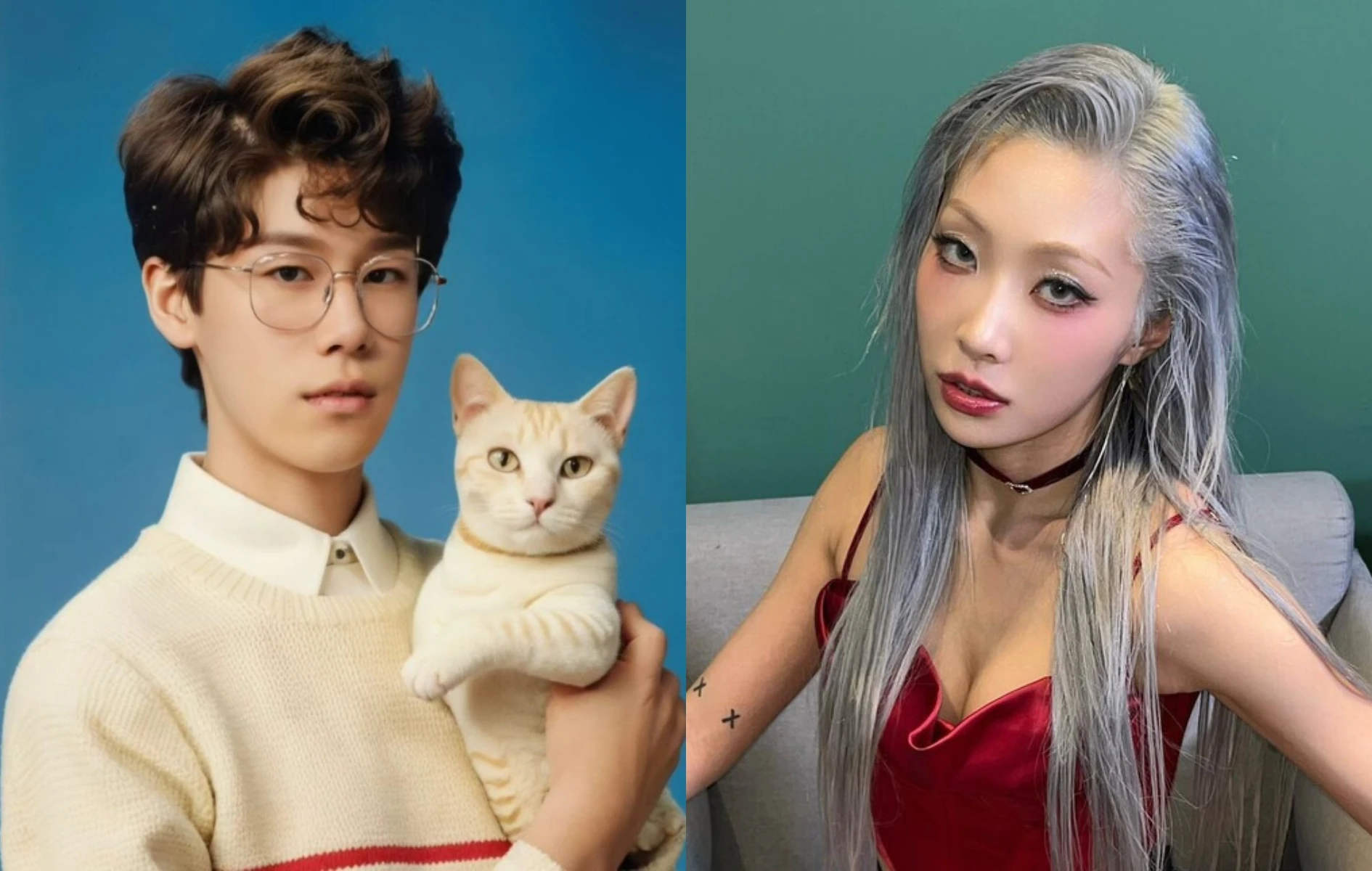 Rapper tai tiếng hàng đầu showbiz lộ diện: Vừa bị điều tra vì đánh người, nay tiếp tục bị tố xâm nhập trái phép