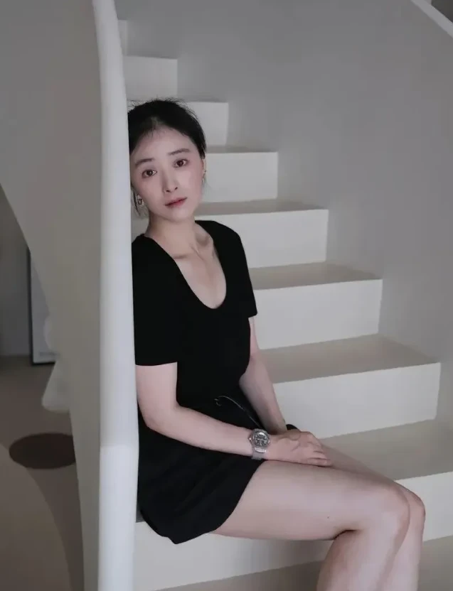 Dàn mỹ nhân giảm cân kinh hãi: Từ Hy Viên suy kiệt vì quá cực đoan, có người bị báo động đỏ
