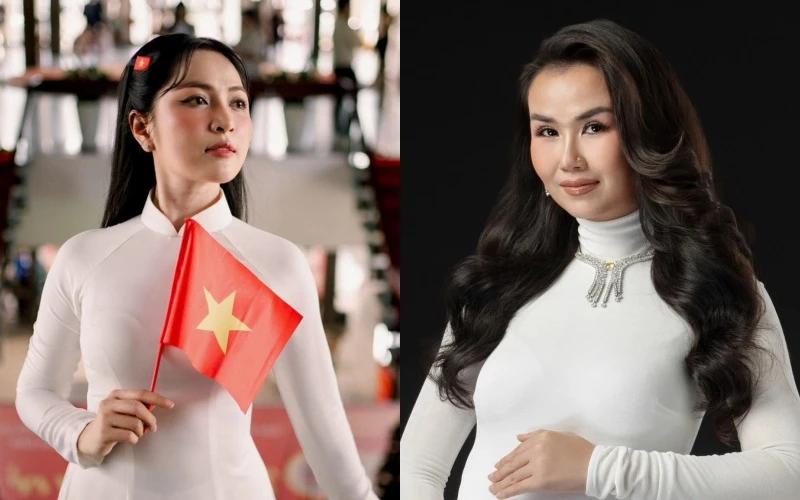 1 động thái làm rõ nghi vấn 