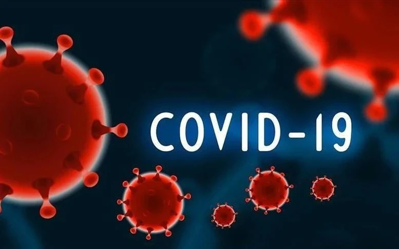 Thực hư ca mắc COVID-19 nguy kịch ở Đắk Nông