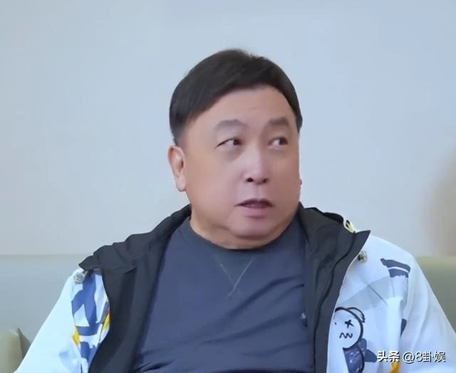 Bí mật về bê bối 1300 ảnh nóng của Trần Quán Hy khiến loạt mỹ nhân lao đao: Có âm mưu phía sau!