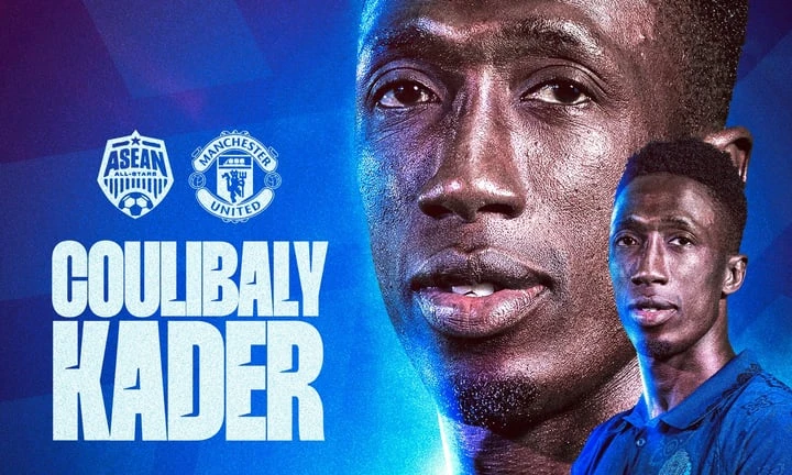 FIFA quyết định bất ngờ, HLV Kim Sang-sik chọn gấp đồng đội mới cho Quang Hải