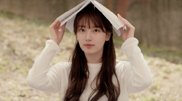 10 nữ thần thanh xuân đẹp nhất Hàn Quốc: Park Shin Hye bét bảng, hạng 1 xứng danh “hệ tư tưởng nhan sắc”