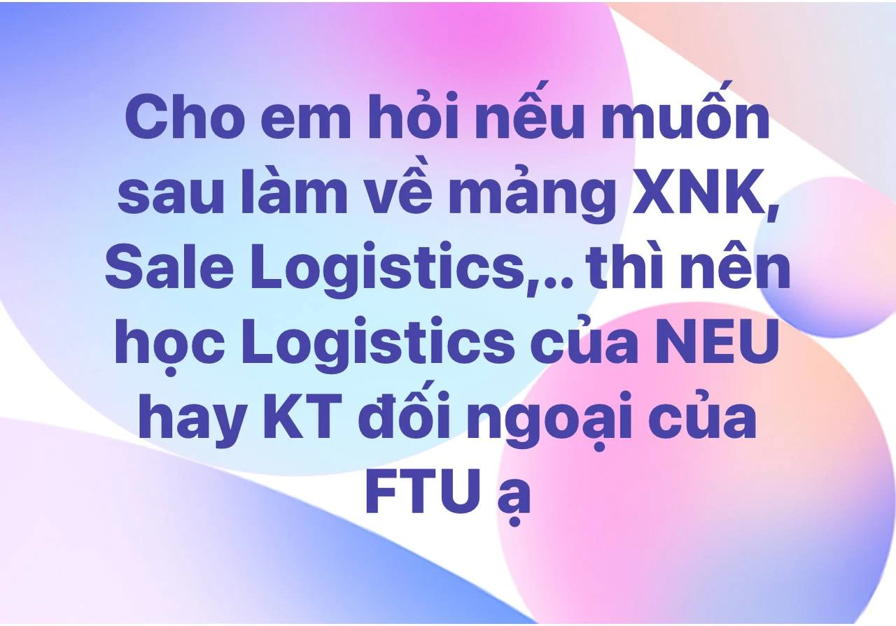 Cuộc 