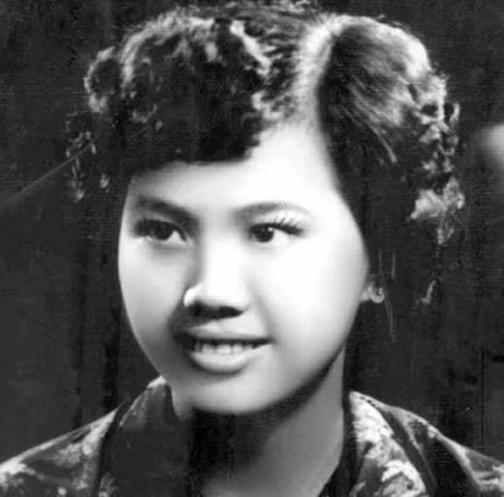 Nữ tình báo trong đội quân cảm tử gieo kinh hoàng giữa lòng địch