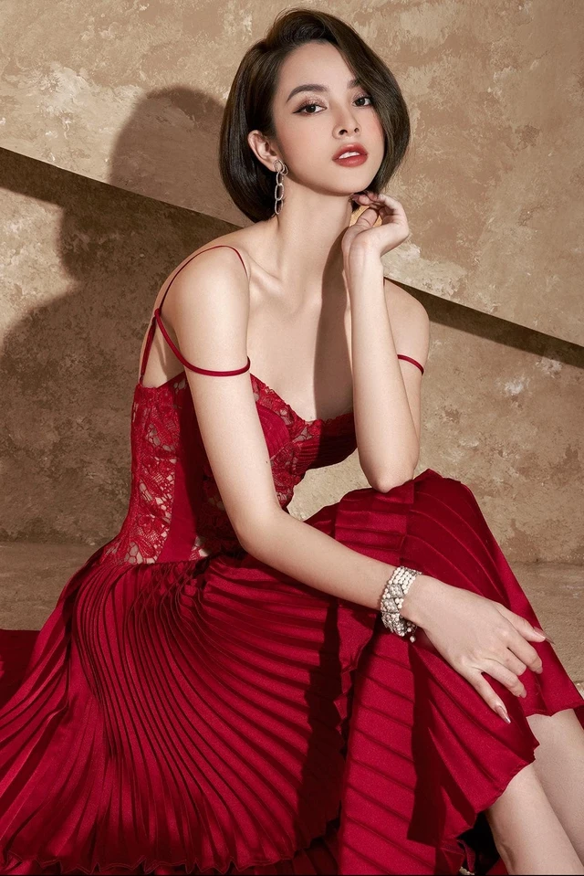Quỳnh Lương: Từng đau đớn phát hiện chồng ngoại tình sau 2 tháng chung sống, bị trầm cảm chỉ còn nặng 39kg