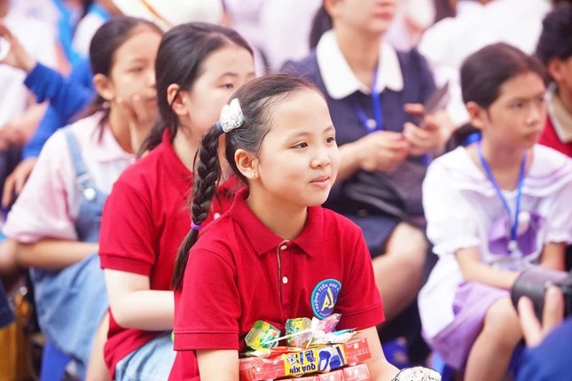 Bộ GD&ĐT dự kiến bỏ hình thức kỷ luật đình chỉ học đối với học sinh