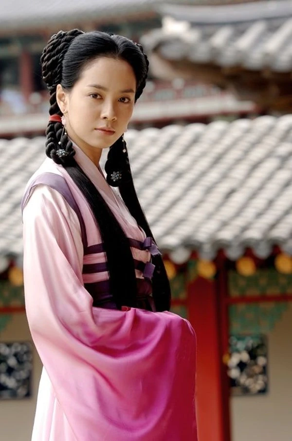 10 lần phim Hàn chọn sai nữ chính: Park Min Young chả có gì ngoài đẹp, Kim Yoo Jung vẫn mãi là trẻ con