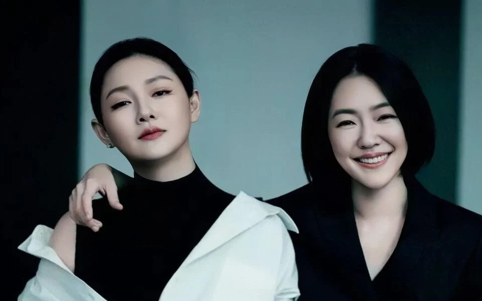 Cuộc gọi cuối cùng của Từ Hy Viên trước khi rút ống thở