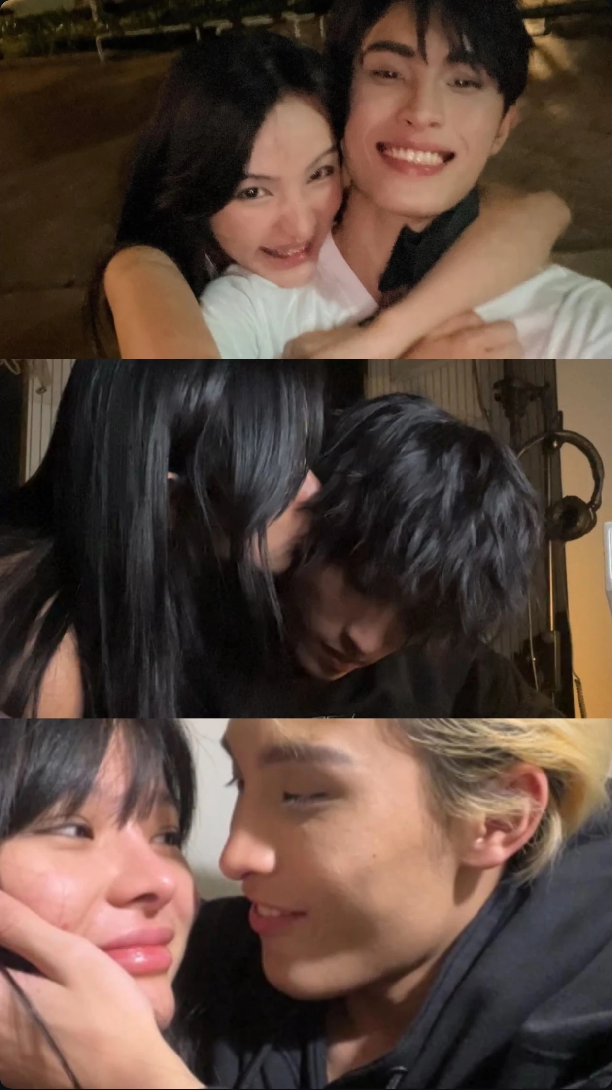NÓNG: Wren Evans lên tiếng sau khi bị kéo vào drama ngoại tình của 1 hot girl