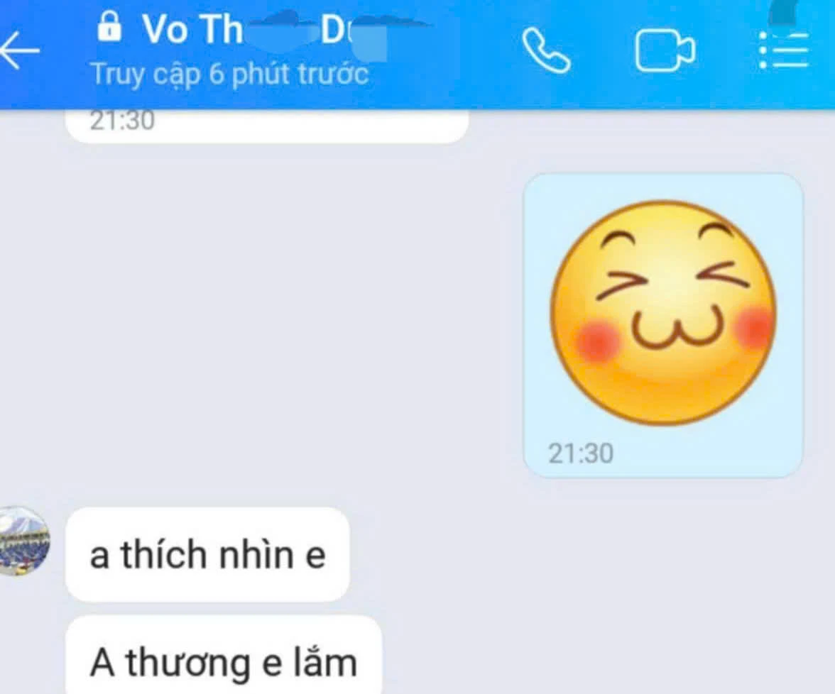 An Giang: Khẩn trương kỷ luật hiệu trưởng bị nhiều giáo viên nữ tố sàm sỡ