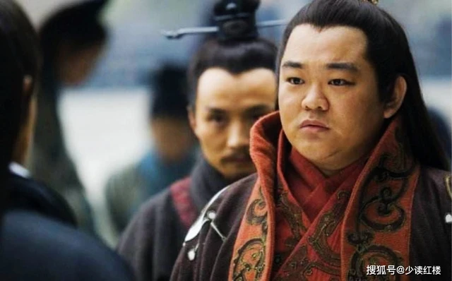 Nhìn thứ này trong cung Lưu thiện, Đặng Ngải chợt hiểu Gia Cát Lượng làm gì cũng không cứu nổi Thục Hán