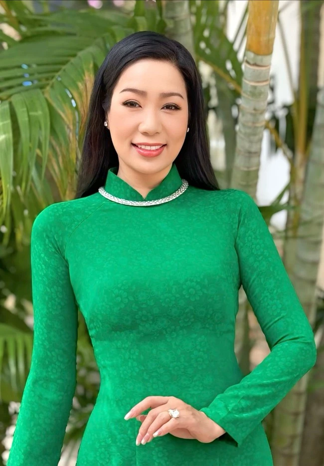 Nàng Hậu duy nhất được phong NSND: Dạy con 4 chữ bị chê lỗi thời nhưng càng ngẫm càng thấy quá ngưỡng mộ