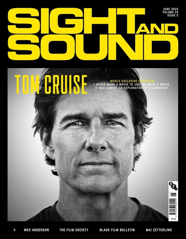 Tom Cruise khen Nicole Kidman