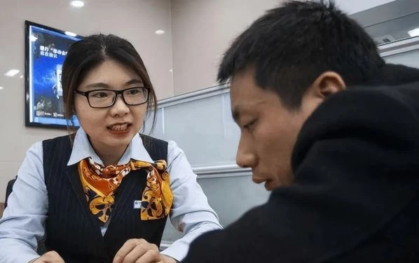 Người đàn ông thu nhập ổn định, không dính nợ xấu nhưng làm hồ sơ vay thế chấp để mua nhà vẫn bị ngân hàng từ chối: 