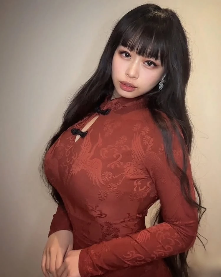 Dàn siêu sao thế giới như 
