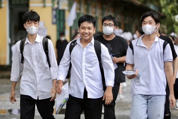 5 ngành nghề không lo thất nghiệp trong tương lai