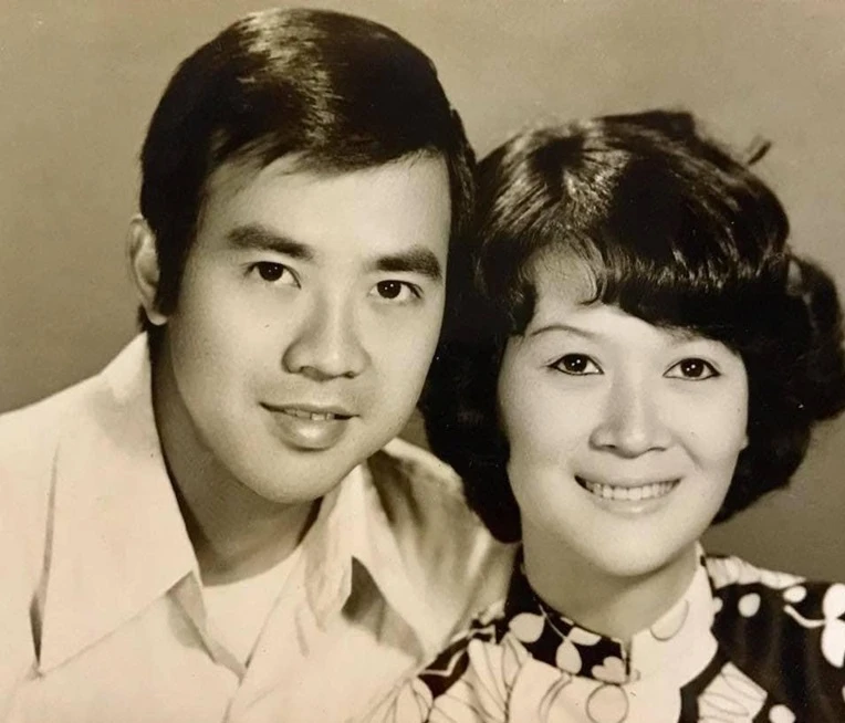Nam NSƯT phải cắt nửa lá gan, mổ 3 lần, bị vợ cấm đủ thứ giờ sống sao?