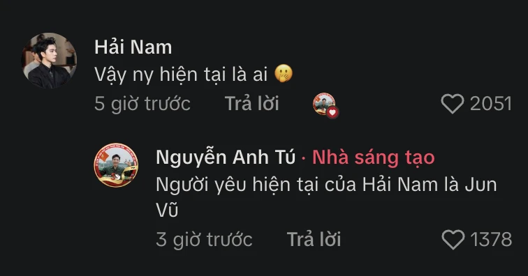 Cặp chị - em Vbiz vừa bị khui hẹn hò, lén lút yêu đương suốt 4 năm nhưng bại lộ theo cách không ngờ