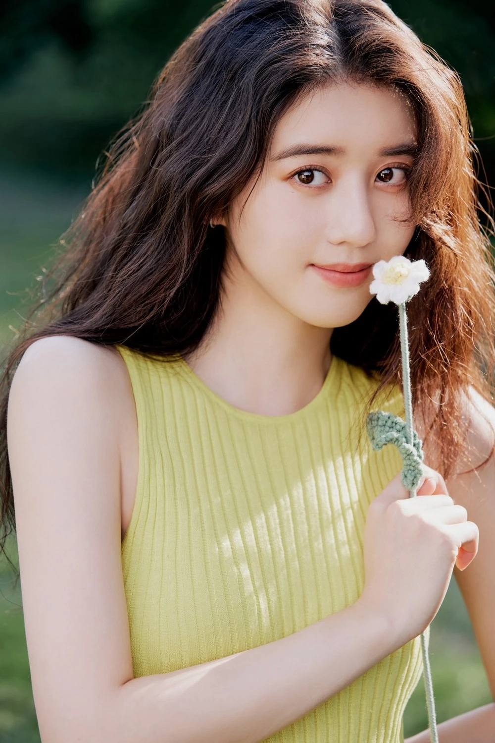 Cú twist không ngờ trong vụ nữ diễn viên gen Z nghi bại lộ file ghi âm nói xấu rúng động showbiz
