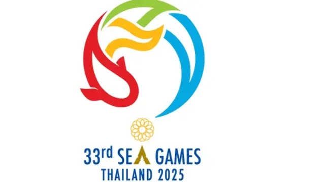 1 đội bóng rút lui, tuyển Thái Lan có thể mất lợi thế lớn tại SEA Games?