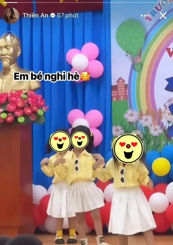Diễn biến mới nhất vụ kiện Jack và tình cũ: Thiên An hành động lạ liên quan đến con gái, nam ca sĩ thì sao?