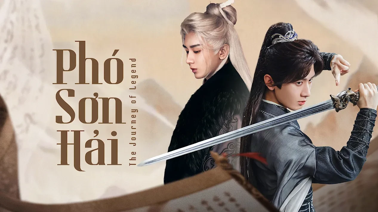 Phim cổ trang drama nhất 2025: Dàn sao bị cả nước tẩy chay, sốc nhất là che giấu tai nạn chết người