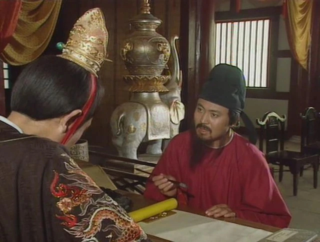 Vì sao Đường Huyền Tông vừa phát động chính biến liền chém chết Thượng Quan Uyển Nhi ngay tại chỗ?