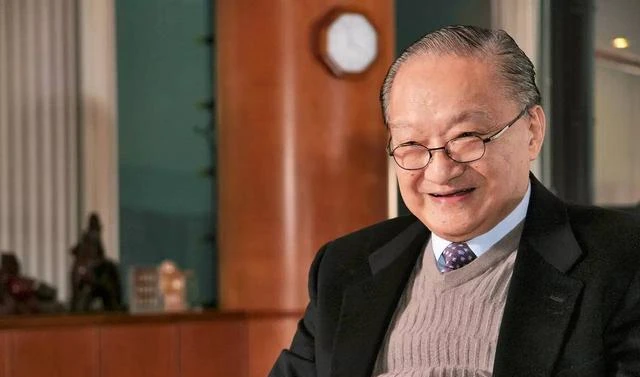 Dương Quá đã chết dưới tay cao thủ ẩn danh: Người này đã tạo ra tuyệt kỹ số 1 võ lâm từ Ngọc Nữ Tâm Kinh?