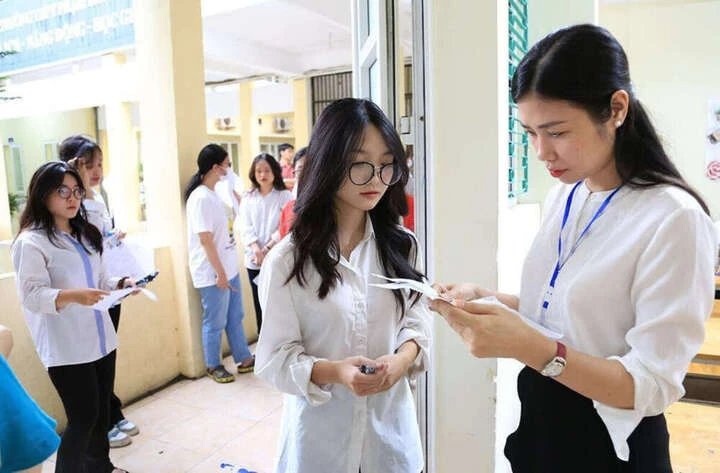 Top 5 ngành nghề dễ thất nghiệp trong vòng 2 - 3 năm tới