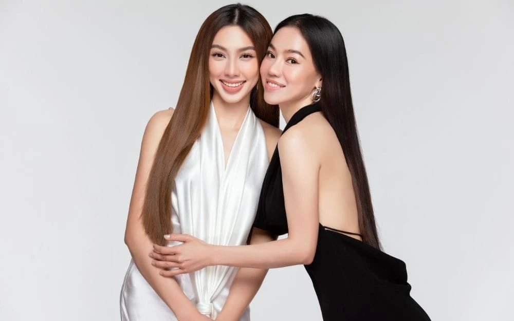 Công ty Sen Vàng lên tiếng nóng: 
