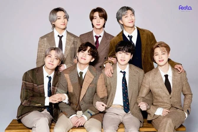 Sốc: BTS được nhắc đến trong phiên tòa xét xử Diddy, dân tình hoang mang tột độ