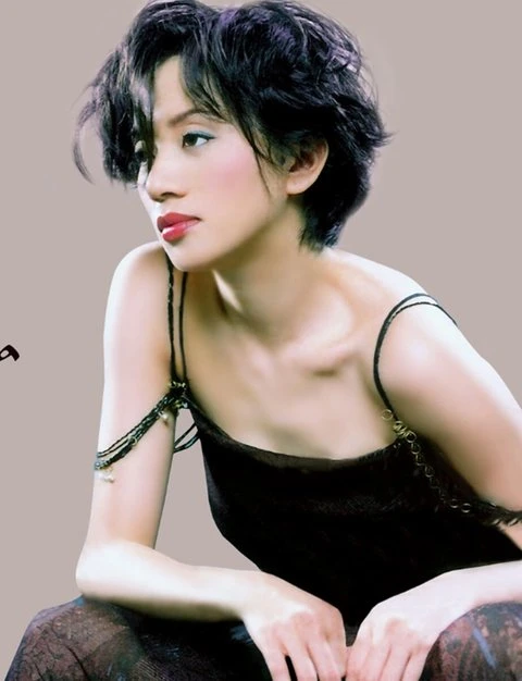 Nữ thần showbiz lúc hấp hối còn dặn mãi: “Tôi có chết cũng không muốn gặp hai người này”