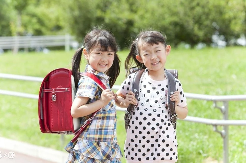 Câu trả lời của DeepSeek về vấn đề: 