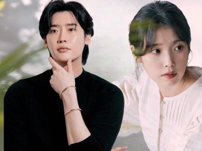IU và Lee Jong Suk có còn hẹn hò?