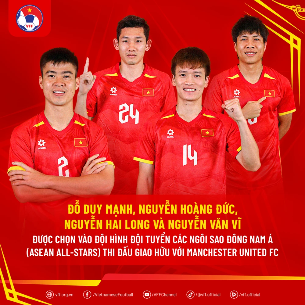 Phía sau rắc rối lớn của HLV Kim Sang-sik & ĐT Việt Nam, liệu có 