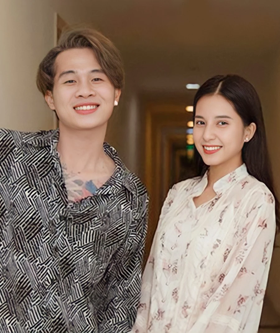 Điều bí ẩn nhất mà đến nay Jack chưa trả lời thỏa đáng, bị netizen quyết hỏi bằng được sau thông cáo kiện Thiên An