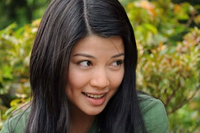Diễn viên 