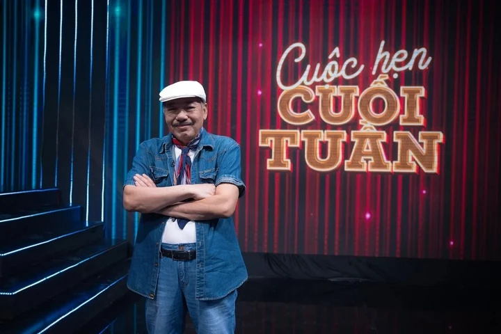 3 bài hát 