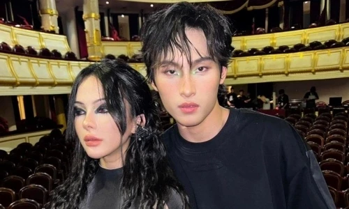 Một bài hát viral trở lại khiến netizen tin rằng: Hoá ra Wren Evans sáng tác dựa trên đời thật?